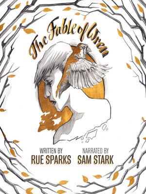 cover image of The Fable of Wren